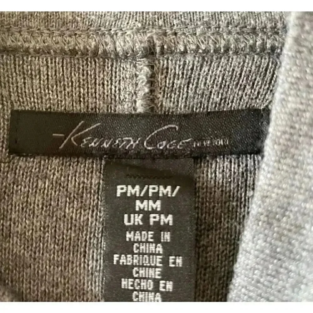 Kenneth Cole kenneth cole